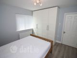 Property Image Thumbnail