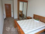 Property Image Thumbnail