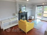 Property Image Thumbnail