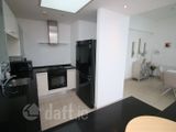 Property Image Thumbnail