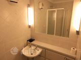 Property Image Thumbnail