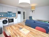 Property Image Thumbnail
