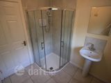 Property Image Thumbnail