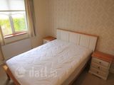 Property Image Thumbnail