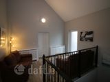 Property Image Thumbnail