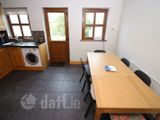Property Image Thumbnail