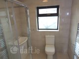 Property Image Thumbnail