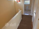 Property Image Thumbnail