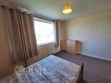 Property Image Thumbnail
