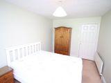Property Image Thumbnail