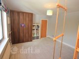 Property Image Thumbnail