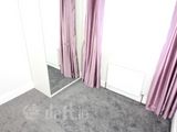 Property Image Thumbnail