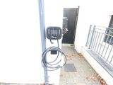 Property Image Thumbnail