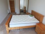 Property Image Thumbnail