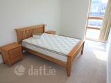 Property Image Thumbnail