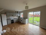 Property Image Thumbnail