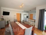 Property Image Thumbnail