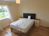 Property Image Thumbnail