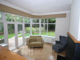 Property Image Thumbnail