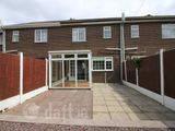 Property Image Thumbnail