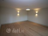 Property Image Thumbnail