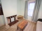 Property Image Thumbnail