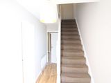 Property Image Thumbnail