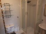 Property Image Thumbnail