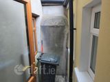 Property Image Thumbnail