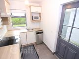 Property Image Thumbnail