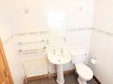 Property Image Thumbnail