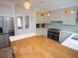 Property Image Thumbnail