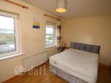 Property Image Thumbnail