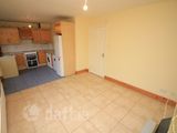 Property Image Thumbnail