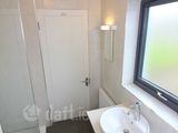 Property Image Thumbnail