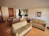 Property Image Thumbnail