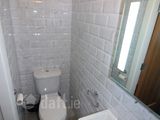Property Image Thumbnail