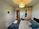 Property Image Thumbnail