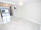 Property Image Thumbnail