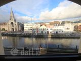 Property Image Thumbnail