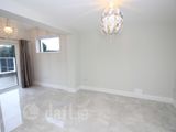 Property Image Thumbnail