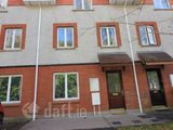 Property Image Thumbnail