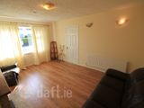 Property Image Thumbnail