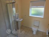 Property Image Thumbnail