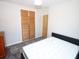 Property Image Thumbnail