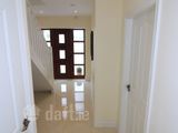 Property Image Thumbnail