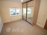 Property Image Thumbnail