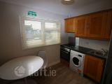 Property Image Thumbnail