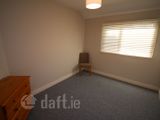Property Image Thumbnail
