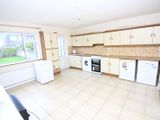 Property Image Thumbnail